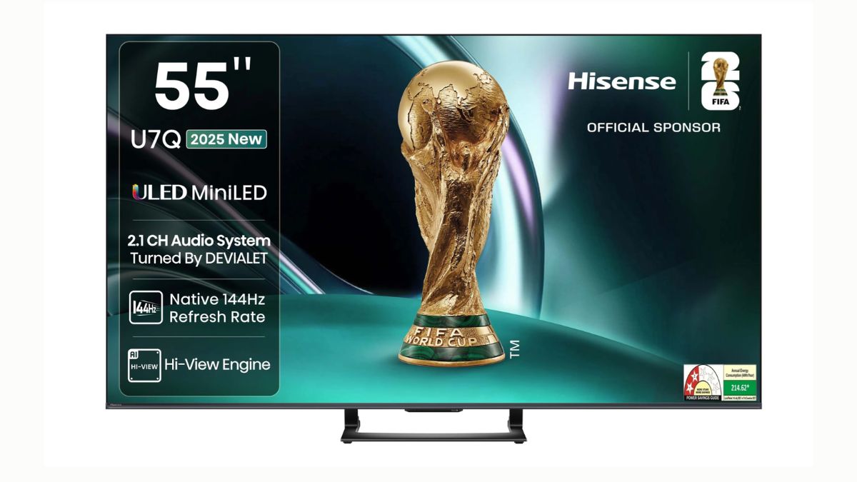 Latest and Breaking News on NDTV Latest and Breaking News on NDTV