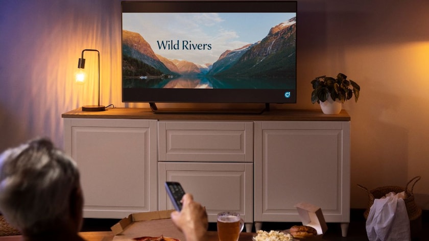 Top 5 LED TV on Amazon: Explore Top Brands To Dive Into An Immersive Viewing Experience Top 5 LED TV on Amazon: Explore Top Brands To Dive Into An Immersive Viewing Experience