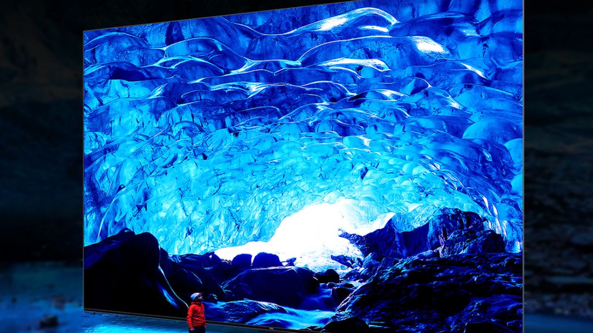 Mini LED Vs OLED: The Battle for Best TV Screen Supremacy