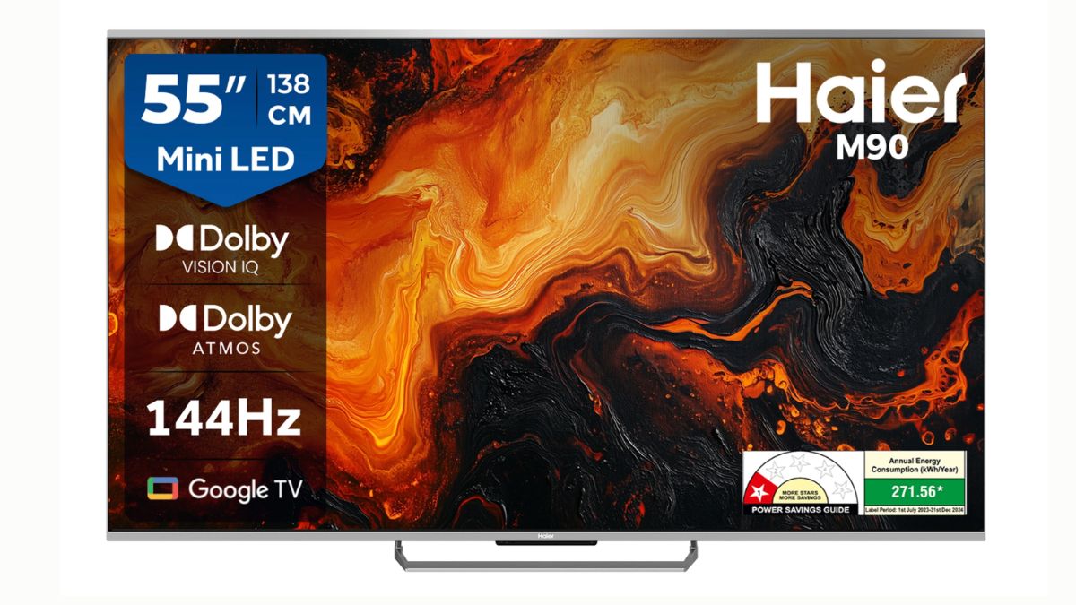 Latest and Breaking News on NDTV Latest and Breaking News on NDTV