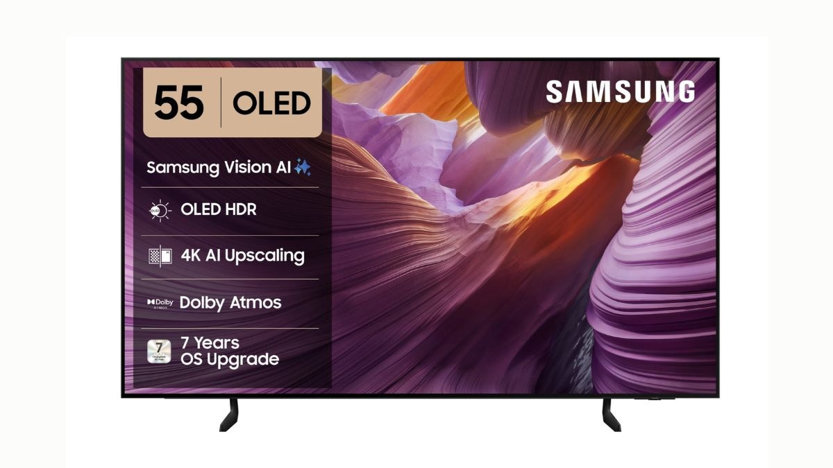 Latest and Breaking News on NDTV Latest and Breaking News on NDTV