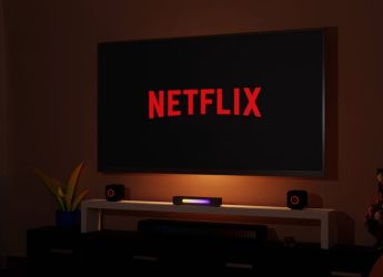 Sony vs Samsung vs LG vs TCL: Which TV Brand Should You Buy in India?