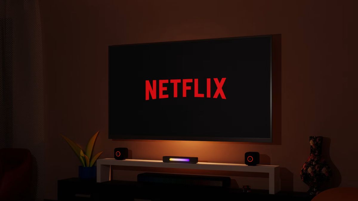 Sony vs Samsung vs LG vs TCL: Which TV Brand Should You Buy in India?