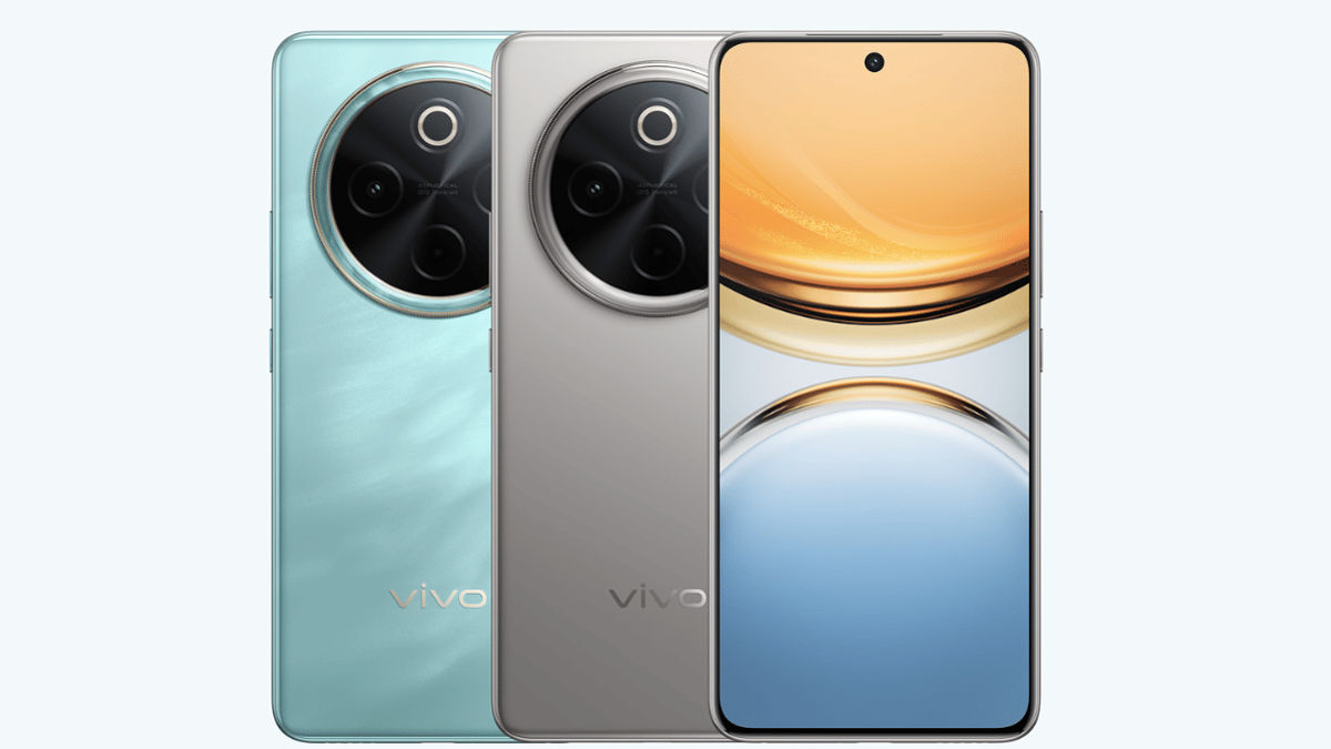 Flipkart Republic Day সেলে মহা ছাড়, 9,999 টাকায় নতুন ফোন, iPhone, Vivo, Motorola-তে বাম্পার অফার