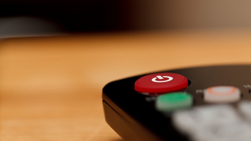 Netflix Effect: eMarketer Report Finds Cord-Cutting Accelerates in US Market