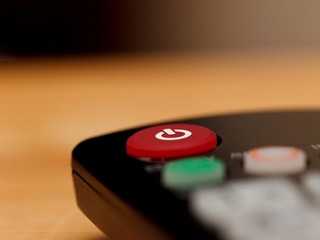 Netflix Effect: eMarketer Report Finds Cord-Cutting Accelerates in US Market