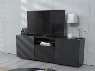 Government Scraps Import Tax on Open Cell Panels in Boost for TV Makers