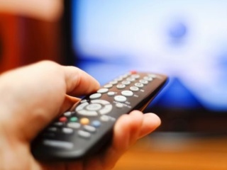 TRAI Reiterates Consumers Can Pick 100 A-La-Carte Channels for Base Pack