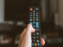 Big Broadcasters in India Warn New Tariff Rules Could Hit Services Big Broadcasters in India Warn New Tariff Rules Could Hit Services