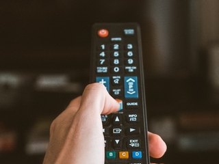 Tata Sky Hikes HD, SD Set-Top Box Prices in India by Rs. 100