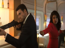 Citadel, Beef, Jubilee, Dead Ringers, and More: April Web Series on Netflix, Hotstar, Apple TV+, Amazon Prime Video Citadel, Beef, Jubilee, Dead Ringers, and More: April Web Series on Netflix, Hotstar, Apple TV+, Amazon Prime Video