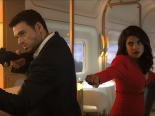 Citadel, Beef, Jubilee, Dead Ringers, and More: April Web Series on Netflix, Hotstar, Apple TV+, Amazon Prime Video