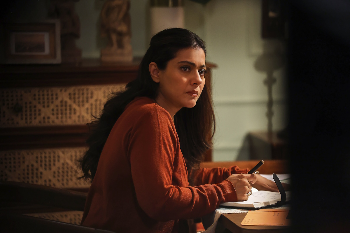 The Lincoln Lawyer Season 2, The Trial, Adhura, and More: July Web Series on Netflix, Hotstar, Apple TV+, Amazon Prime Video, Zee5