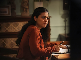 The Lincoln Lawyer Season 2, The Trial, Adhura, and More: July Web Series on Netflix, Hotstar, Apple TV+, Amazon Prime Video, Zee5