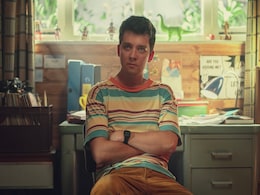 Sex Education Season 4, Gen V, Scam 2003, and More: September Web Series on Netflix, Hotstar, Apple TV+, Amazon Prime Video, Sony Liv Sex Education Season 4, Gen V, Scam 2003, and More: September Web Series on Netflix, Hotstar, Apple TV+, Amazon Prime Video, Sony Liv