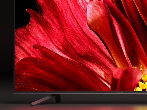 Everything You Need to Know Before Buying a Television in 2019