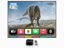 Apple Evaluating Development of Its Own TV Set Alongside Upcoming Smart Home Devices: Mark Gurman Apple Evaluating Development of Its Own TV Set Alongside Upcoming Smart Home Devices: Mark Gurman