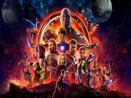 Marvel’s Phase 4 Its Shortest, No Avengers Movie Because It’s About “Beginnings”, Says Kevin Feige Marvel’s Phase 4 Its Shortest, No Avengers Movie Because It’s About “Beginnings”, Says Kevin Feige