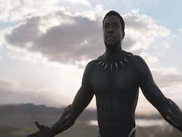 Black Panther 2 Will Not Recast Late Star Chadwick Boseman’s Character, Disney Says Black Panther 2 Will Not Recast Late Star Chadwick Boseman’s Character, Disney Says