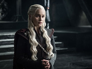 Game of Thrones, PUBG, Marvel&#039;s Runaways, and More &ndash; The Weekend Chill