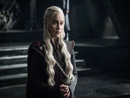 Game of Thrones, PUBG, Marvel's Runaways, and More – The Weekend Chill Game of Thrones, PUBG, Marvel's Runaways, and More – The Weekend Chill