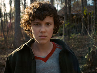 Stranger Things 2, Assassin&#039;s Creed: Origins, and More &ndash; The Weekend Chill