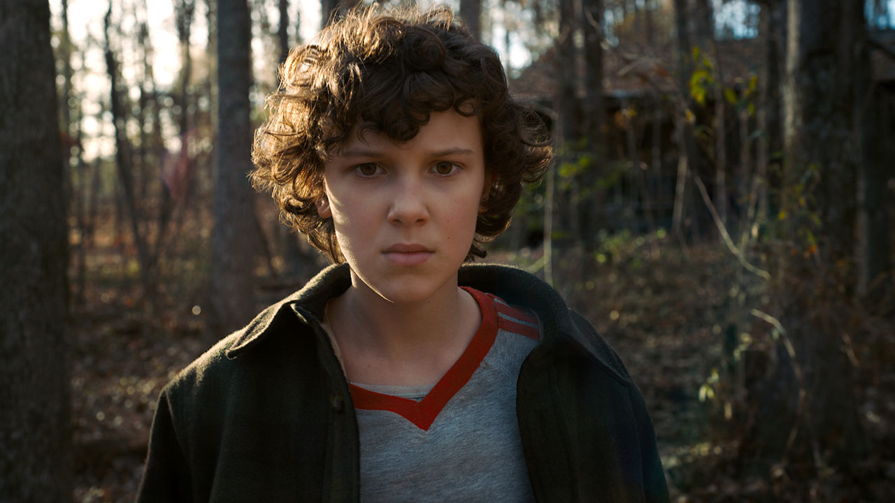 Stranger Things 2, Assassin's Creed: Origins, and More &ndash; The Weekend Chill