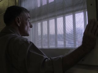 The Staircase, Marvel&#039;s Cloak &amp; Dagger, and More &ndash; The Weekend Chill