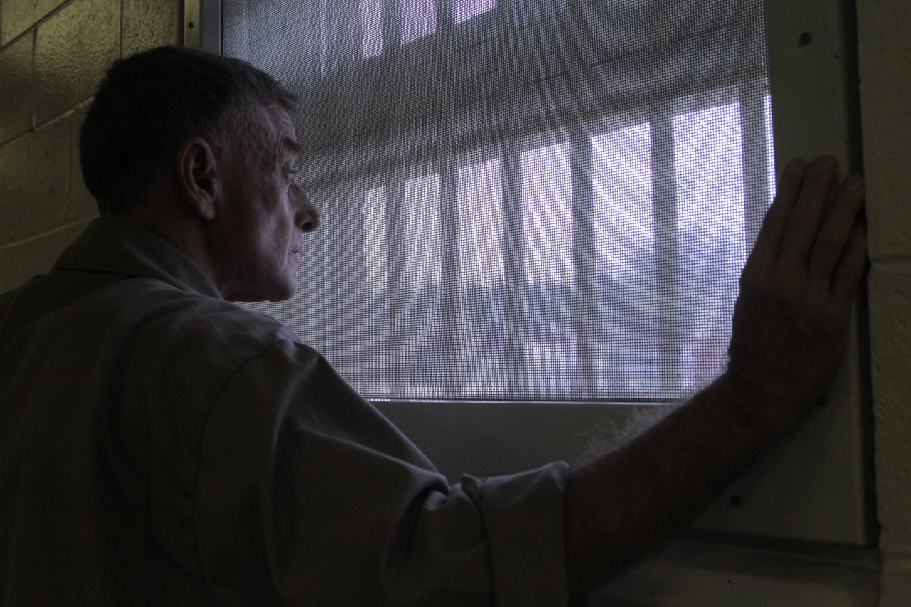 The Staircase, Marvel's Cloak & Dagger, and More – The Weekend Chill