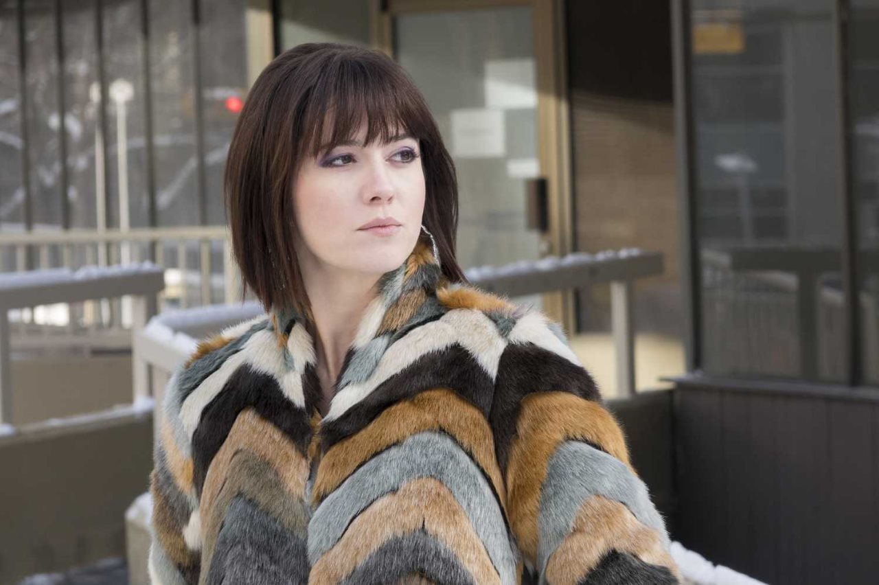 Fargo, Silicon Valley, and More &ndash; The Weekend Chill