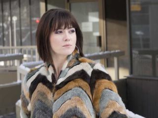 Fargo, Silicon Valley, and More &ndash; The Weekend Chill
