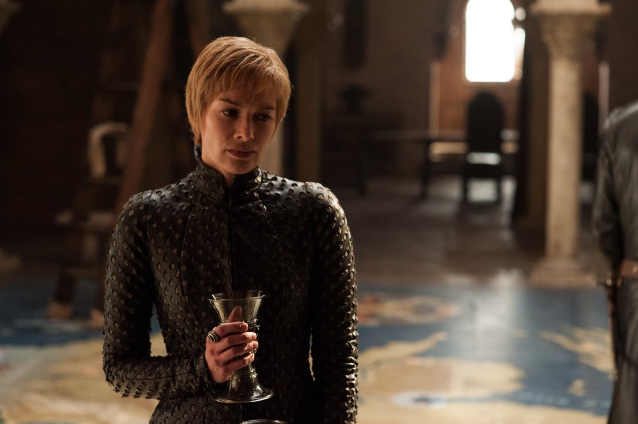 Game of Thrones, Dunkirk, Splatoon 2, and More &ndash; The Weekend Chill