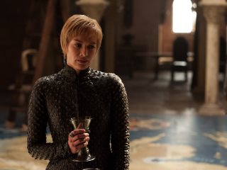 Game of Thrones, Dunkirk, Splatoon 2, and More &ndash; The Weekend Chill