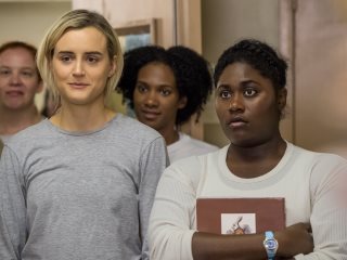 Orange is the New Black, Monument Valley 2, and More &ndash; The Weekend Chill