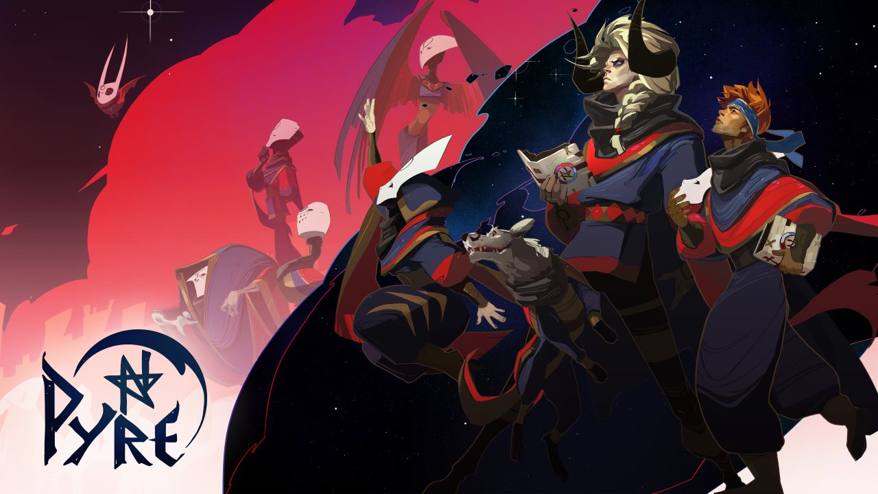 Pyre, Insecure, Valerian, and More &ndash; The Weekend Chill