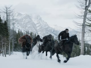 War for the Planet of the Apes, Final Fantasy XII: The Zodiac Age, and More &ndash; The Weekend Chill