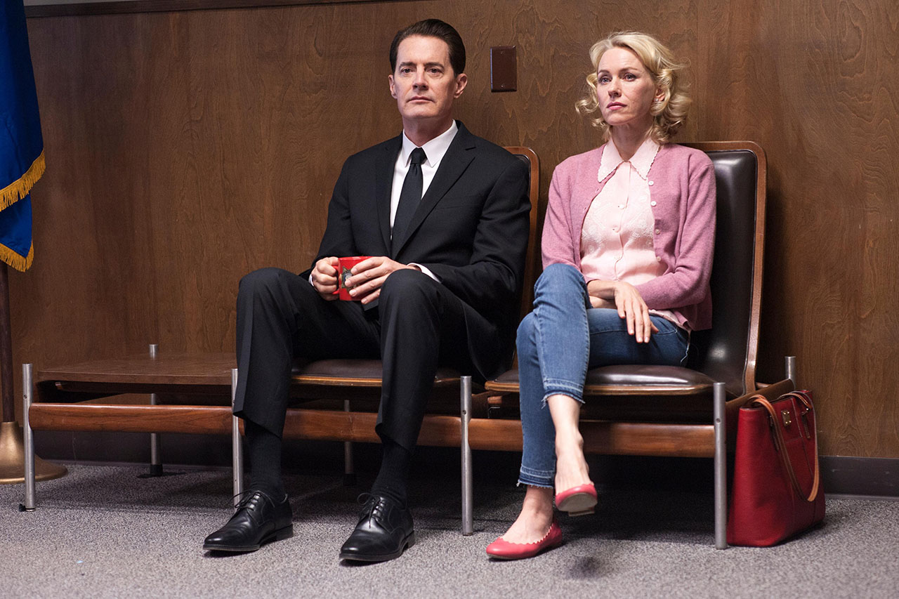 Hotstar Gets CBS' Showtime Original Content in India