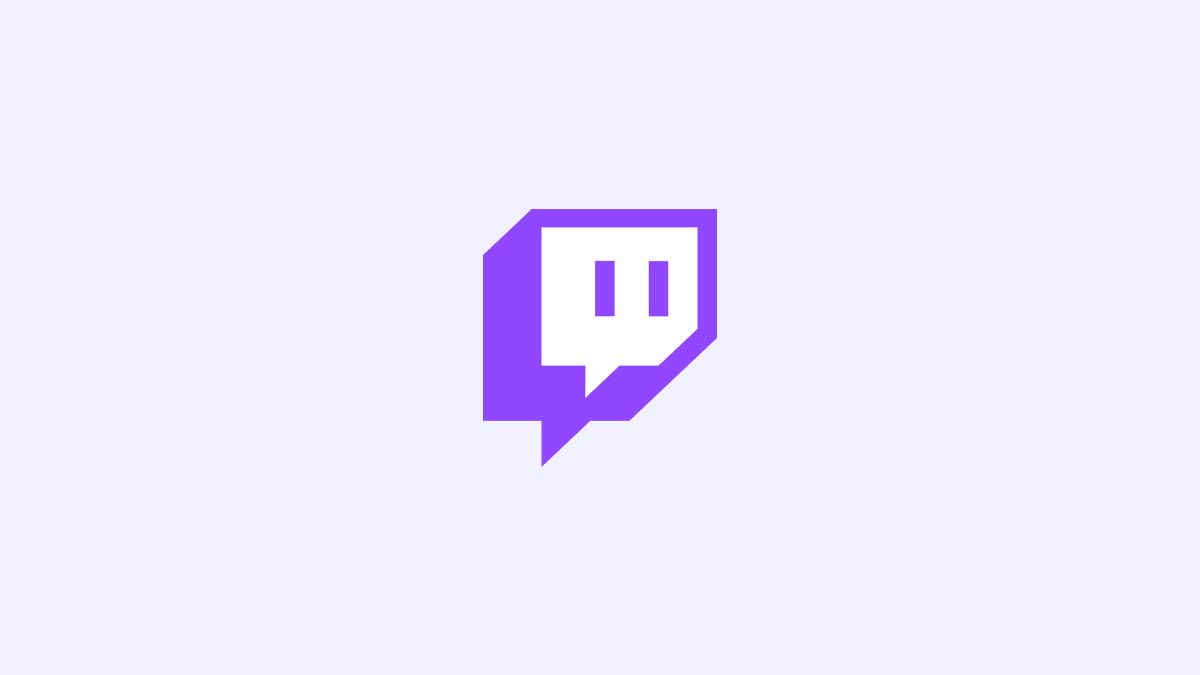 Twitch Says Breach Due to Server Configuration Change, User Logins and Payment Information Not Exposed