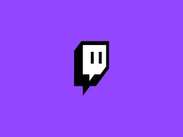 Twitch Addresses Deepfake Pornography Controversy, Updated Guidelines State It Is Grounds for Instant Ban Twitch Addresses Deepfake Pornography Controversy, Updated Guidelines State It Is Grounds for Instant Ban
