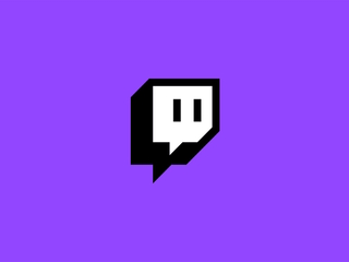 Twitch Addresses Deepfake Pornography Controversy, Updated Guidelines State It Is Grounds for Instant Ban