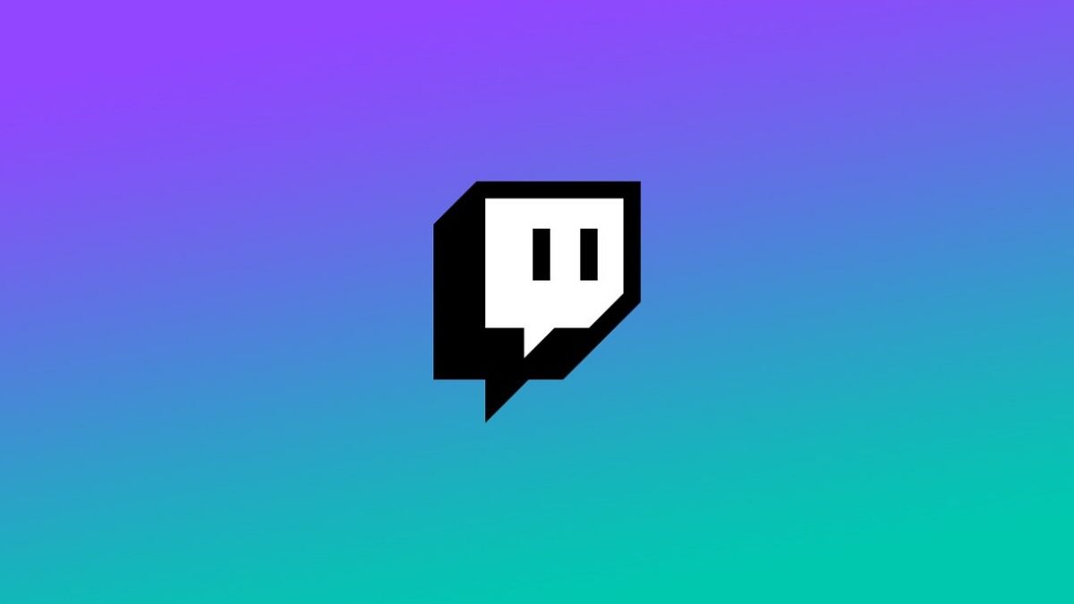 Amazon's Livestreaming Platform Twitch Announces Safety Advisory Council