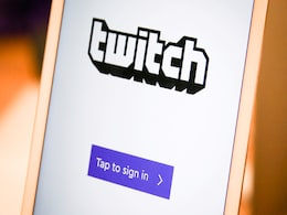Twitch Bans Russian State Media in Move Against Harmful Misinformation Spreaders Twitch Bans Russian State Media in Move Against Harmful Misinformation Spreaders