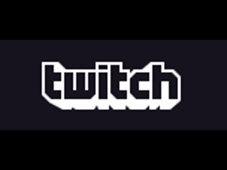 Twitch Reportedly Blocked in China After Recent Popularity Surge