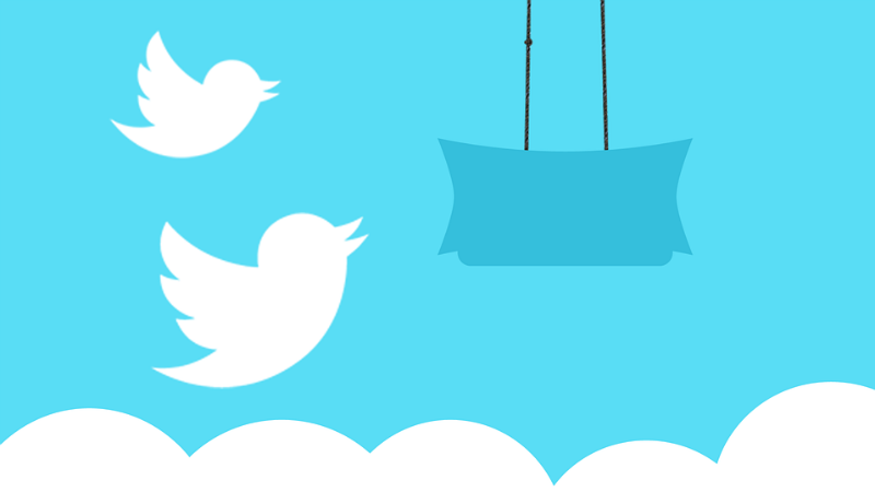 Twitter Bug Confuses Users With Mislabelled Retweets