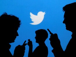 Twitter to Help UP Government Towards Effective Governance Goal Twitter to Help UP Government Towards Effective Governance Goal