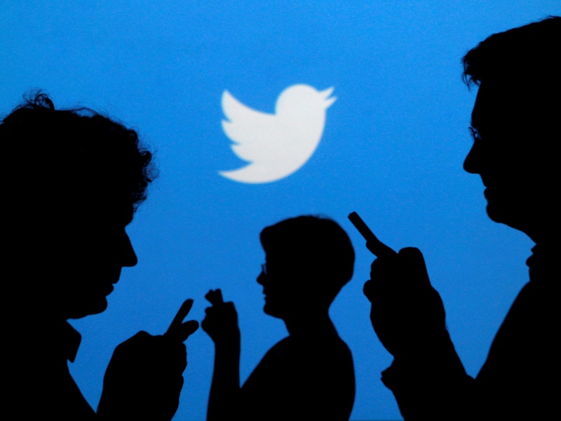 Twitter Now Has 330 Million Monthly Active Users, Edges Towards Profitability