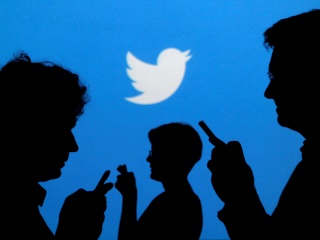 Twitter to Help UP Government Towards Effective Governance Goal