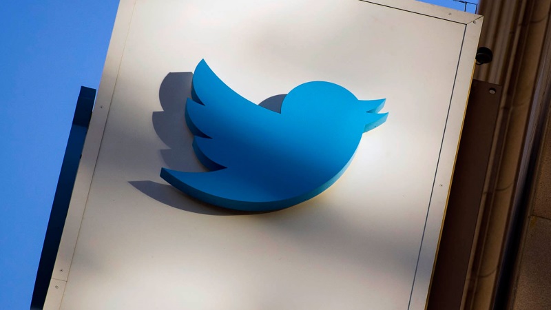 US FCC Chairman Ajit Pai Blasts Twitter as Net Neutrality Debate Draws Heat