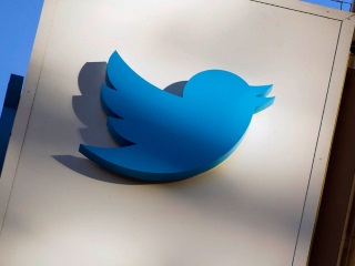 Twitter May Launch New Features to Simplify Direct Messages, Retweets