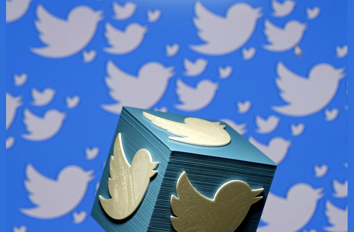 Twitter is Adding the Ability to Limit Replies to Tweets After Posting